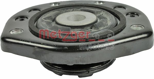 METZGER 6490125 Federbeinstützlager
